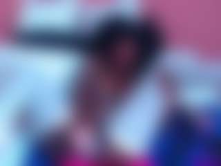 Live cam show with MelodyBae - Ebony on Camming Site | colombia