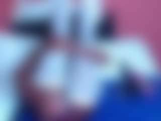 MelodyBae's Live Sex Cam Show