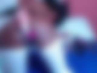 Live cam show with MelodyBae - Solo on Nude Chat * 1 On 1 Webcam Sex * Live Cam Show