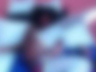 Live cam show with MelodyBae - Ebony on Camsoda | colombia