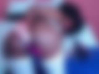MelodyBae's Live Sex Cam Show