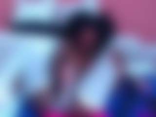 Live cam show with MelodyBae - Brown Eyes Ebony on nudelive.tv