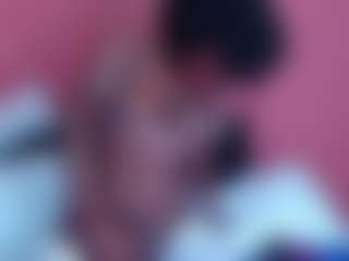 Live cam show with MelodyBae - Black Shaved Pussy on AdultVida.com