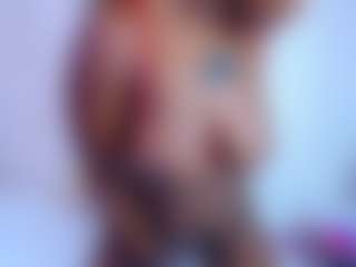 MelodyBae's Live Sex Cam Show