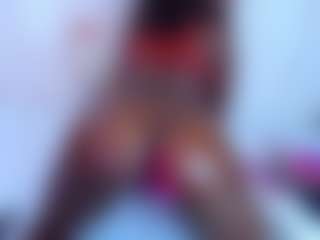 MelodyBae's Live Sex Cam Show