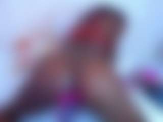 Live cam show with MelodyBae - Ebony on nudelive.tv | colombia