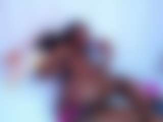 MelodyBae's Live Sex Cam Show