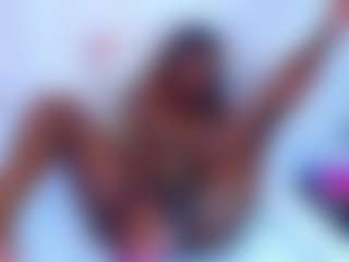 MelodyBae's Live Sex Cam Show