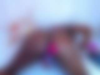 Live cam show with MelodyBae - Ebony on Fapmatic.com | colombia