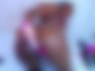 Live cam show with MelodyBae - Ebony on UwU Esports | colombia