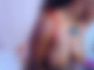 Live cam show with MelodyBae - BBW Ebony on eurowanks.com