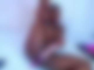 Live cam show with MelodyBae - BBW Ebony on Pornisteam.com