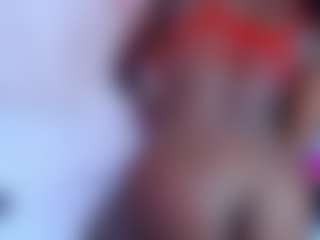 Live cam show with MelodyBae - BBW on CamwithHer