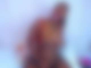 MelodyBae's Live Sex Cam Show