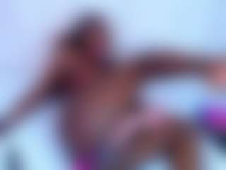 MelodyBae's Live Sex Cam Show