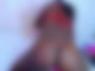 Live cam show with MelodyBae - Ebony on madthumbs | colombia