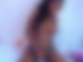 MelodyBae's Live Sex Cam Show