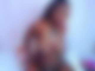 Live cam show with MelodyBae - Ebony on Strip Flash - Live Sex Shows | colombia