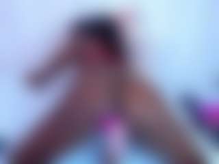 Live cam show with MelodyBae - Ebony on Camsoda | colombia