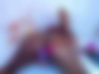 Live cam show with MelodyBae - BBW on nudelive.tv