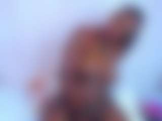 Live cam show with MelodyBae - Ebony on Camsoda | colombia