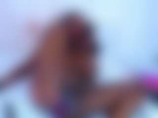 MelodyBae's Live Sex Cam Show
