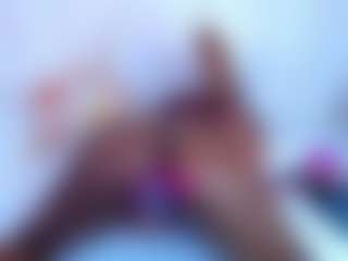 Live cam show with MelodyBae - Ebony on xxxlivecams.org | colombia