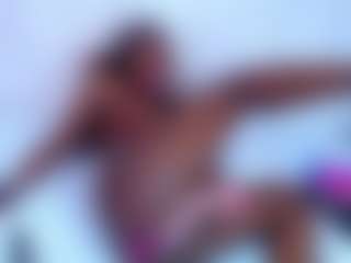 MelodyBae's Live Sex Cam Show