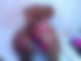 MelodyBae's Live Sex Cam Show