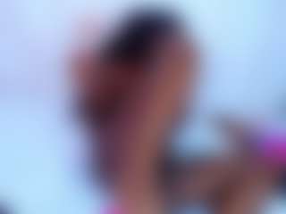 MelodyBae's Live Sex Cam Show