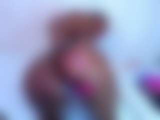 MelodyBae's Live Sex Cam Show