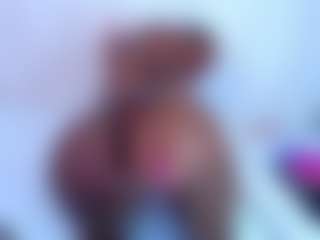 MelodyBae's Live Sex Cam Show