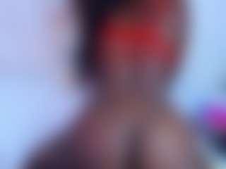 MelodyBae's Live Sex Cam Show