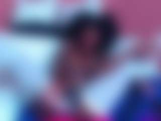 MelodyBae's Live Sex Cam Show
