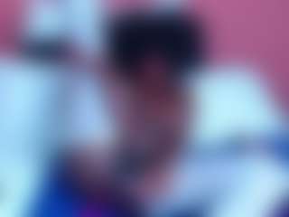 MelodyBae's Live Sex Cam Show