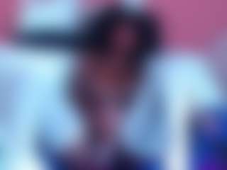 MelodyBae's Live Sex Cam Show