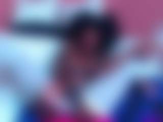 MelodyBae's Live Sex Cam Show
