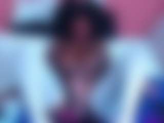 MelodyBae's Live Sex Cam Show