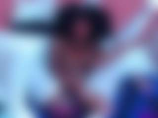 MelodyBae's Live Sex Cam Show