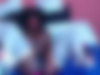 MelodyBae's Live Sex Cam Show