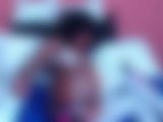 MelodyBae's Live Sex Cam Show