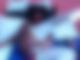 MelodyBae's Live Sex Cam Show