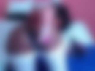 MelodyBae's Live Sex Cam Show