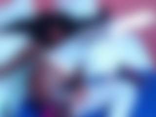 MelodyBae's Live Sex Cam Show