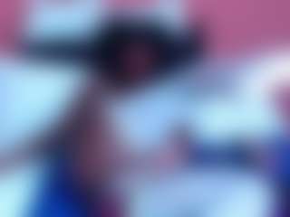 MelodyBae's Live Sex Cam Show
