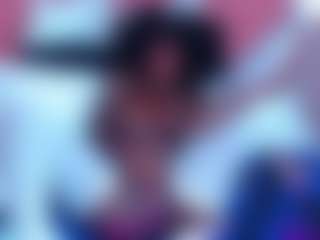 MelodyBae's Live Sex Cam Show