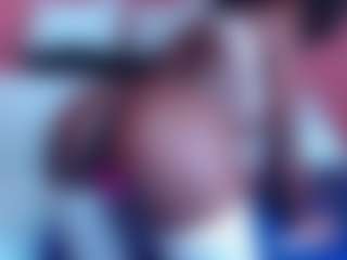MelodyBae's Live Sex Cam Show