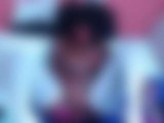 MelodyBae's Live Sex Cam Show