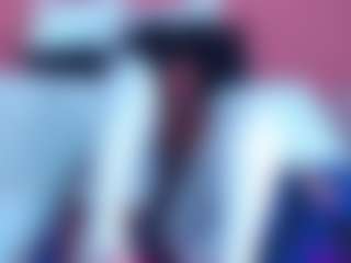 MelodyBae's Live Sex Cam Show