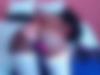 MelodyBae's Live Sex Cam Show